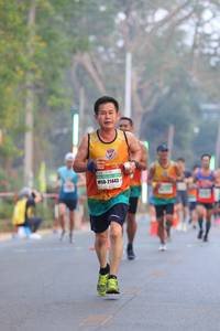 BIB: 21443
                            <button type="button" onclick="openModal(10412796)" class="btn btn-primary btn-sm float-right btn-popup" data-toggle="modal" data-target=".modal-high-quality">
                        <i class="fas fa-shopping-cart"></i> Add to Cart
                    </button>
                                            <button type="button" onclick="isThisMe(10412796, true)" class="btn btn-success btn-sm float-right btn-popup btn-isme hidden" data-toggle="tooltip" data-placement="bottom" title="นี่คือรูปของคุณใช่ไหม คลิกที่นี่เพื่อเอาเข้าอัลบั้ม">
                        <i class="fas fa-plus"></i> Add to album
                    </button>
                    <button type="button" onclick="isThisMe(10412796, false)" class="btn btn-warning btn-sm float-right btn-popup btn-isnotme hidden">
                        <i class="fas fa-ban"></i> Remove from album
                    </button>